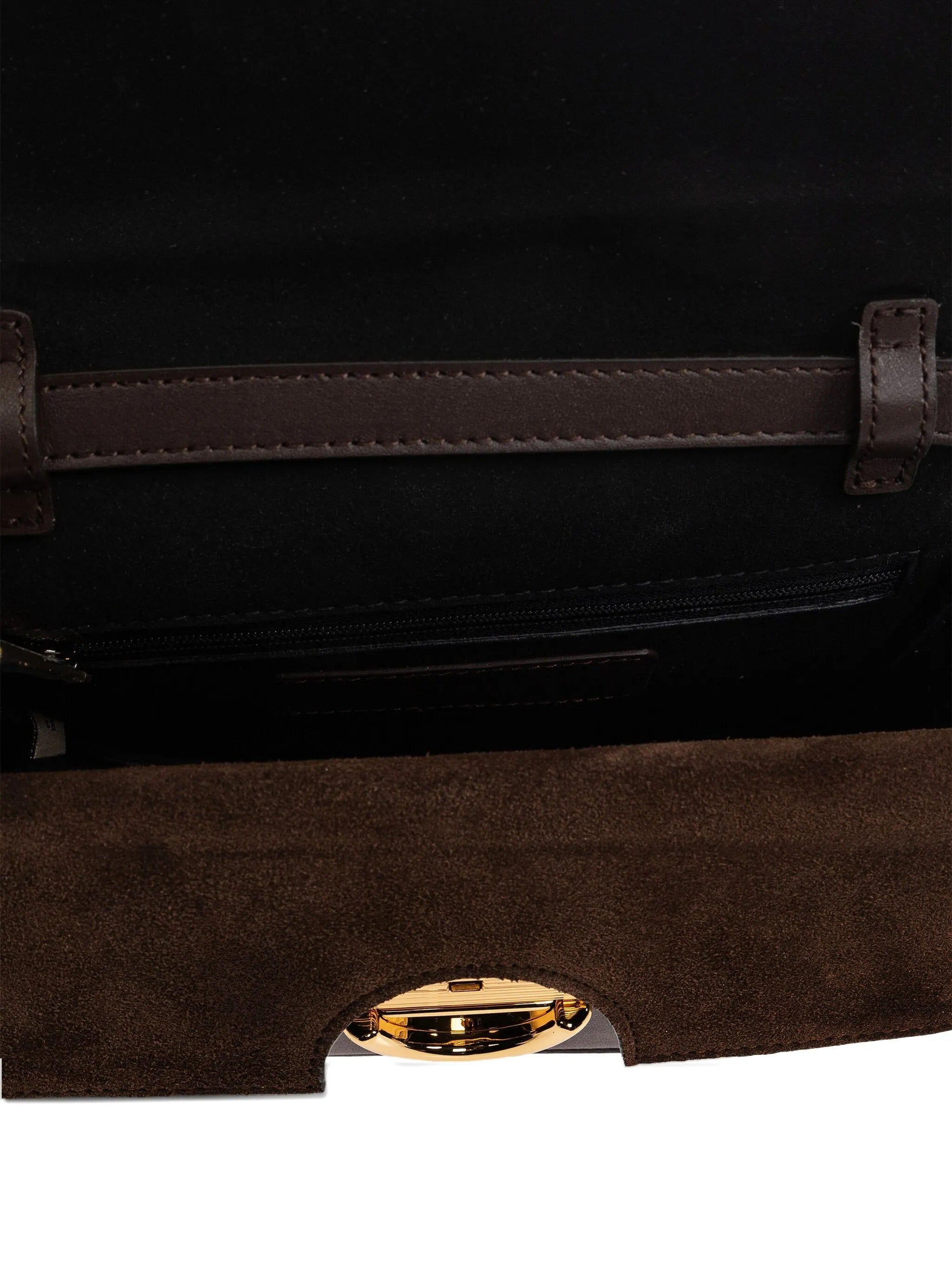 FURLA SFERA MINI CROSSBODY ROUND