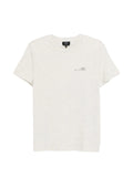 t-shirt standard item GOTS