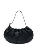 sac ninon hoop