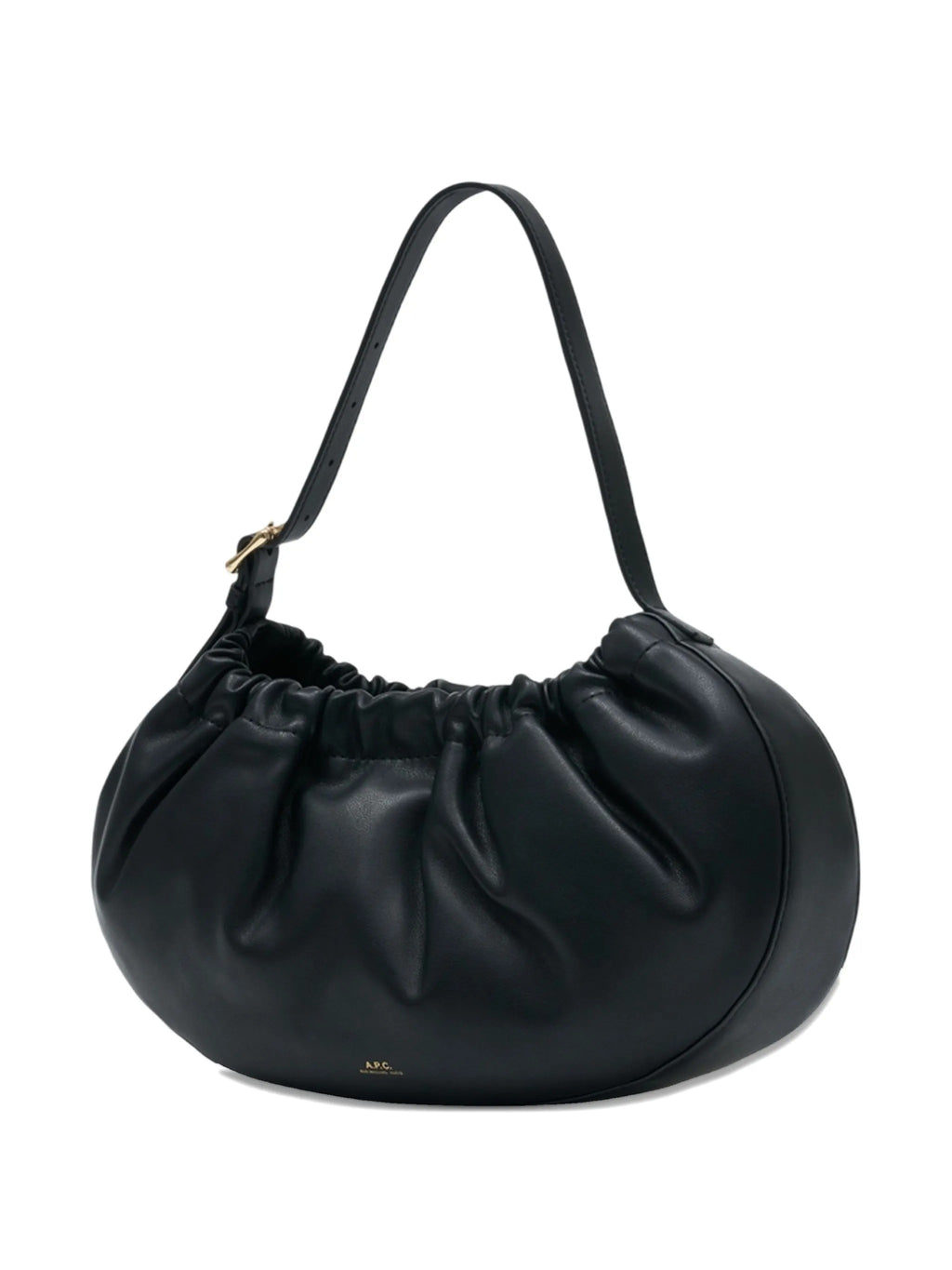 sac ninon hoop