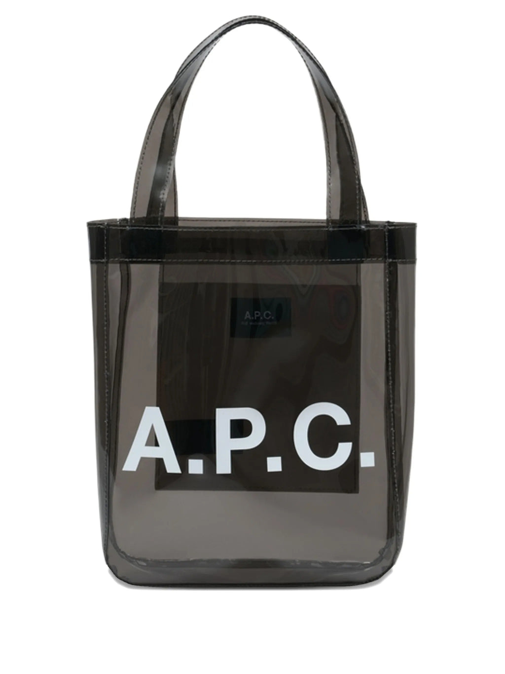 tote lou small