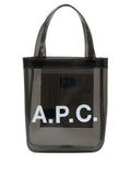tote lou small