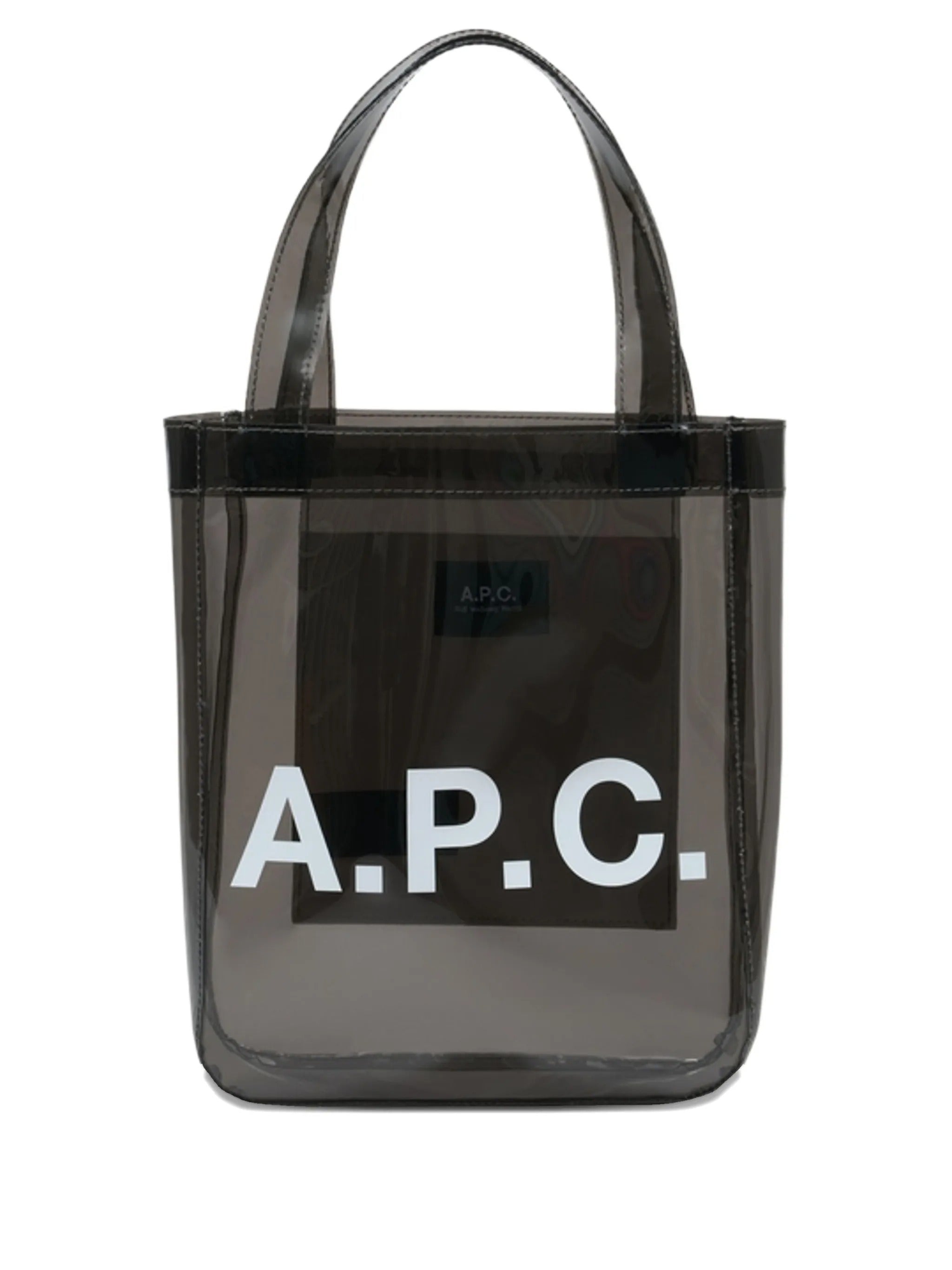 tote lou small
