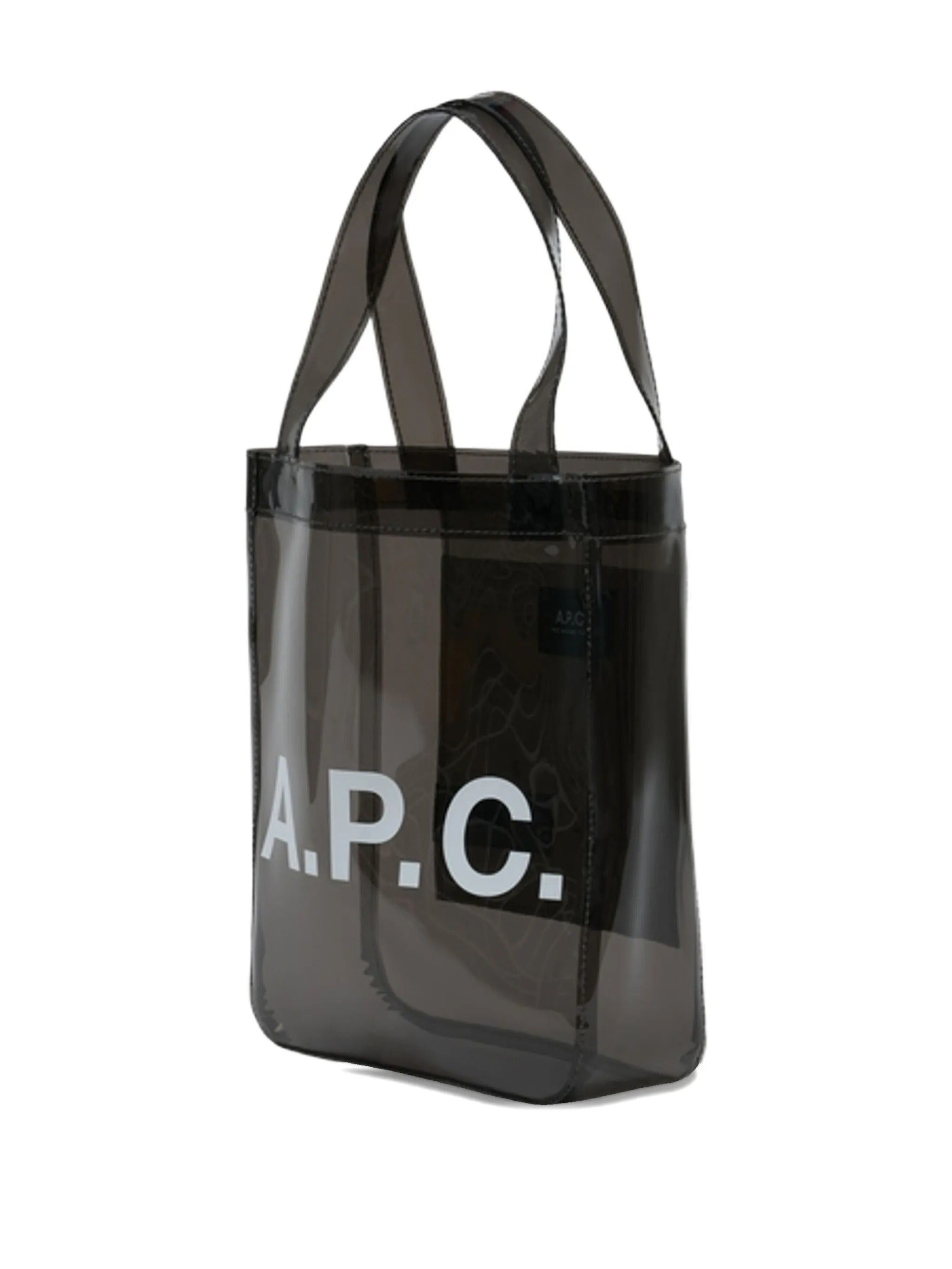 tote lou small