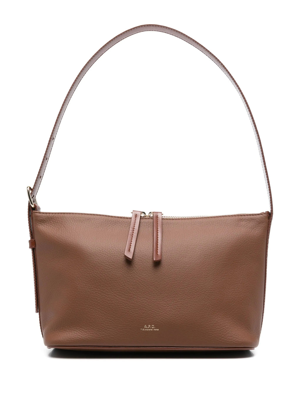 sac vera shoulder