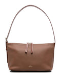 sac vera shoulder