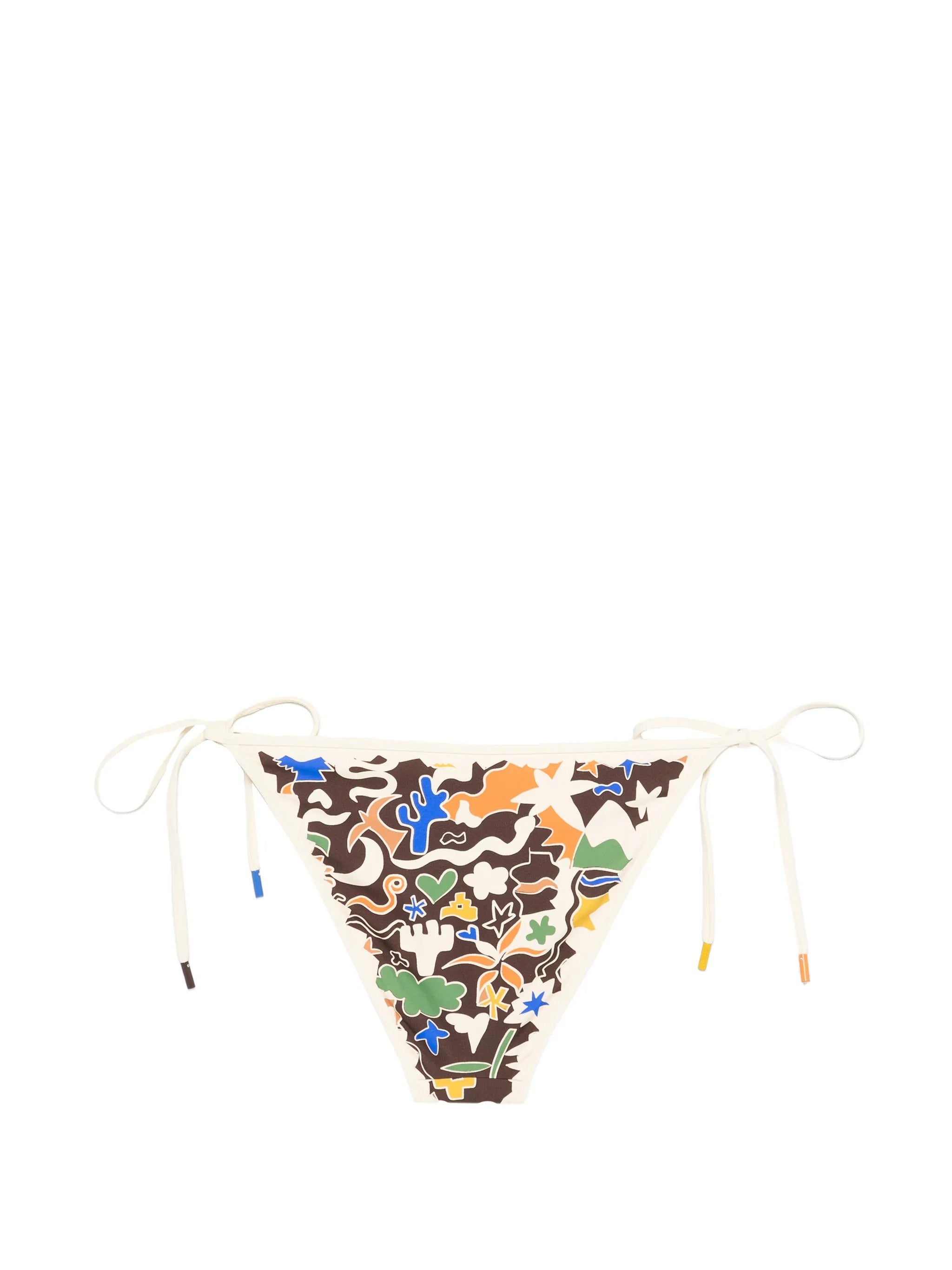 MAROC TRIANGLE BIKINI BRIEF