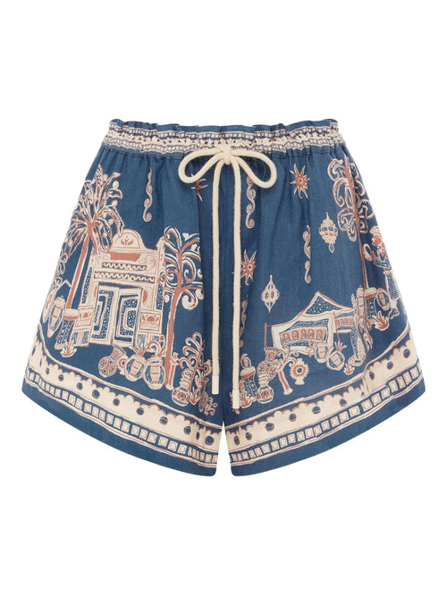 ACACIA SHORT