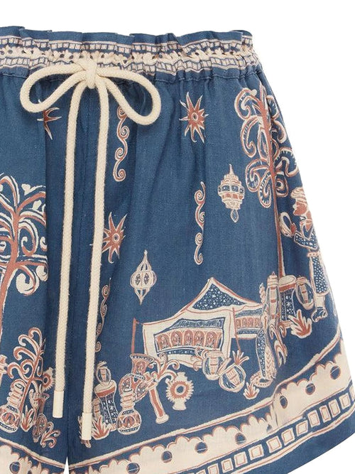 ACACIA SHORT