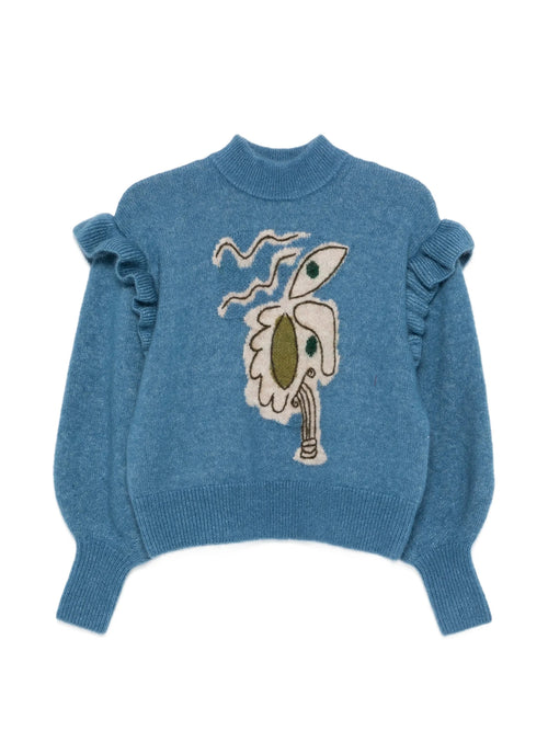AZAR KNIT