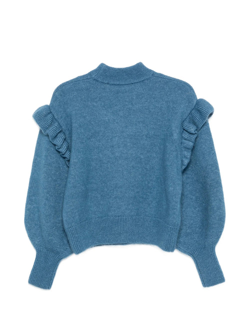 AZAR KNIT