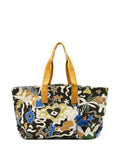 MAROC BEACH TOTE