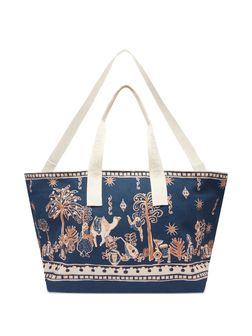 ACACIA WEEKENDER