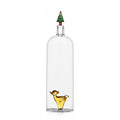 WOODLAND TALES Bottle lonely fawn