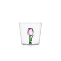 BOTANICA tumbler PINK TULIP