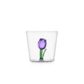 BOTANICA tumbler LILAC TULIP