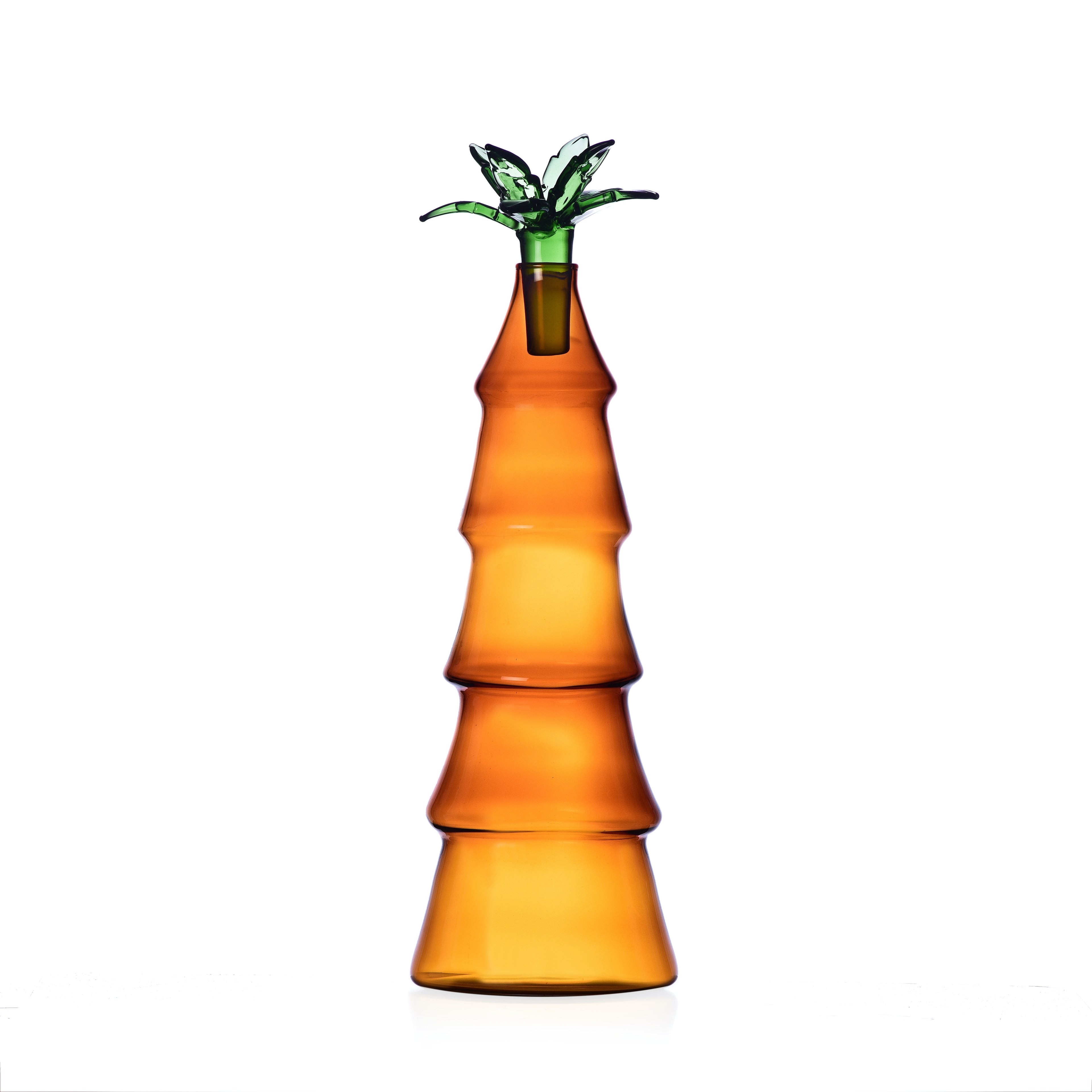 SAVANNAH Bottle palm