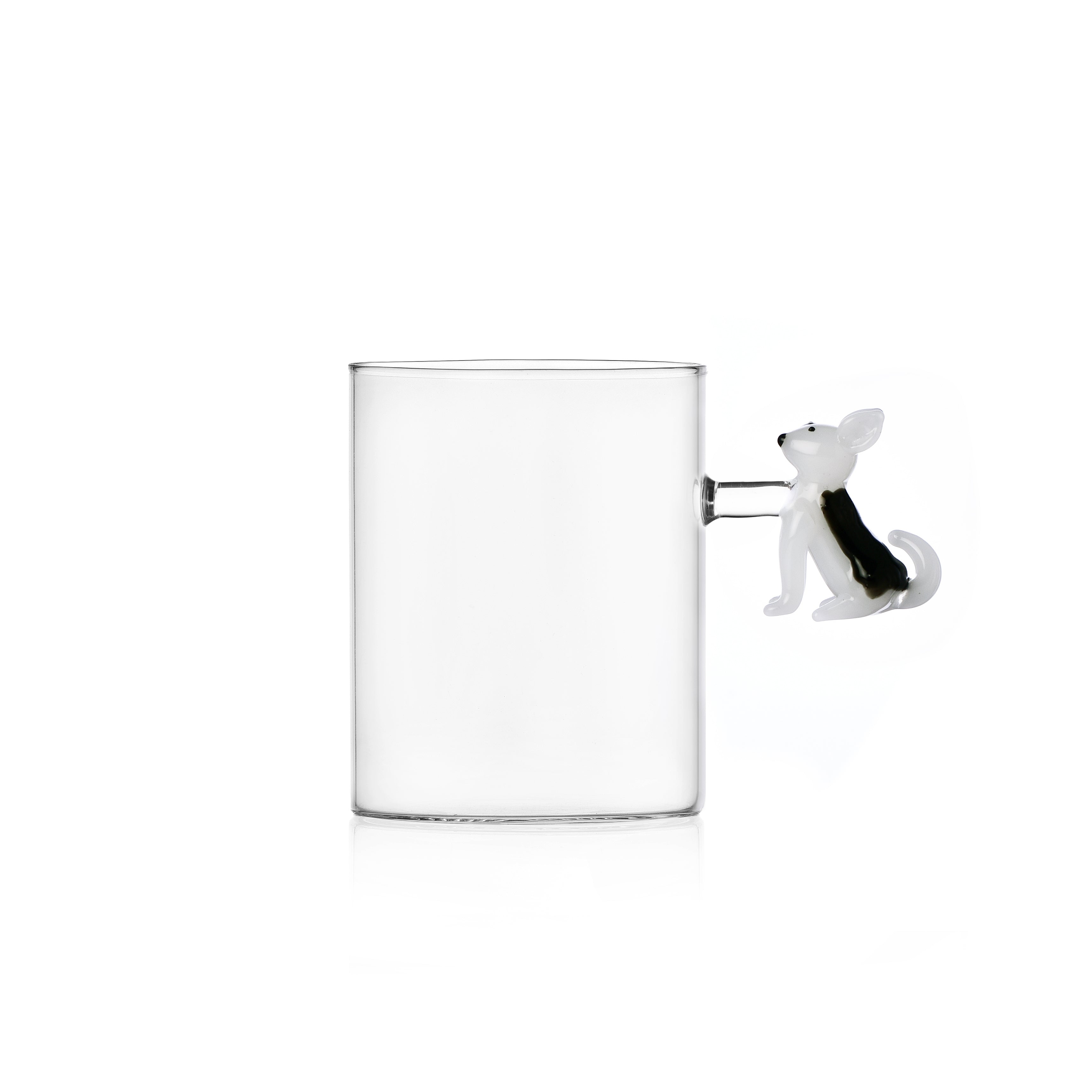 DOGS mug Bull Terrier