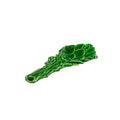 POGGIA MESTOLO CARCIOFO 25,5X11,5X2,5H