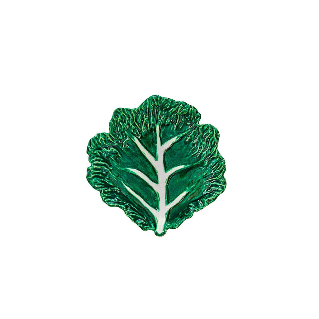 PIATTINO BIETOLA 17X2,5H