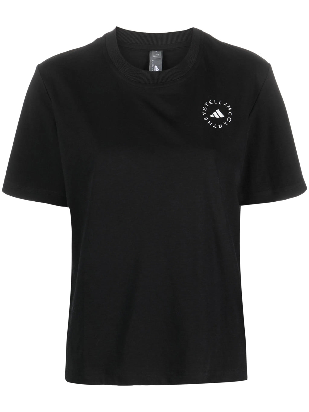 REGL TEE