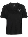 REGL TEE