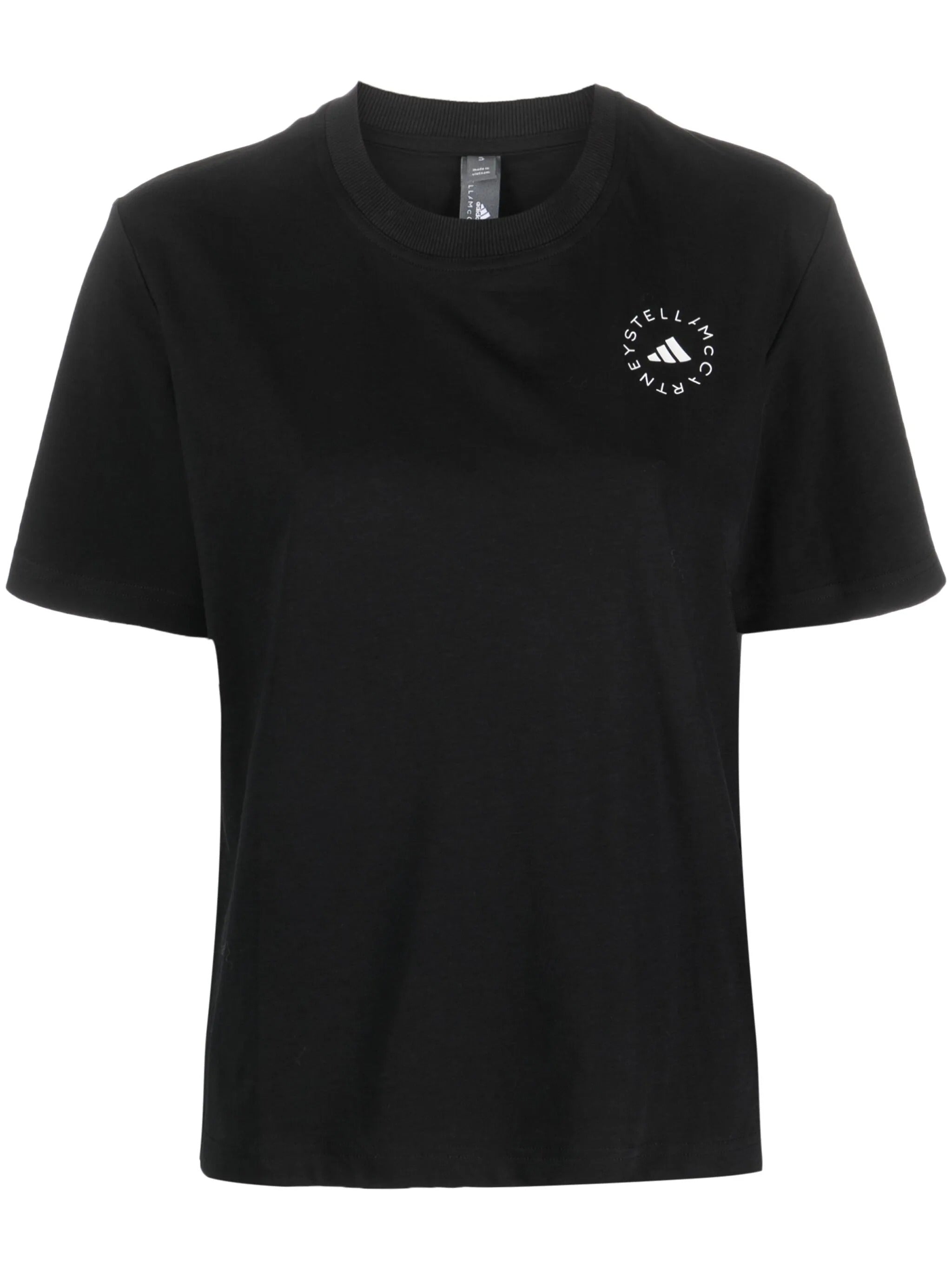 REGL TEE