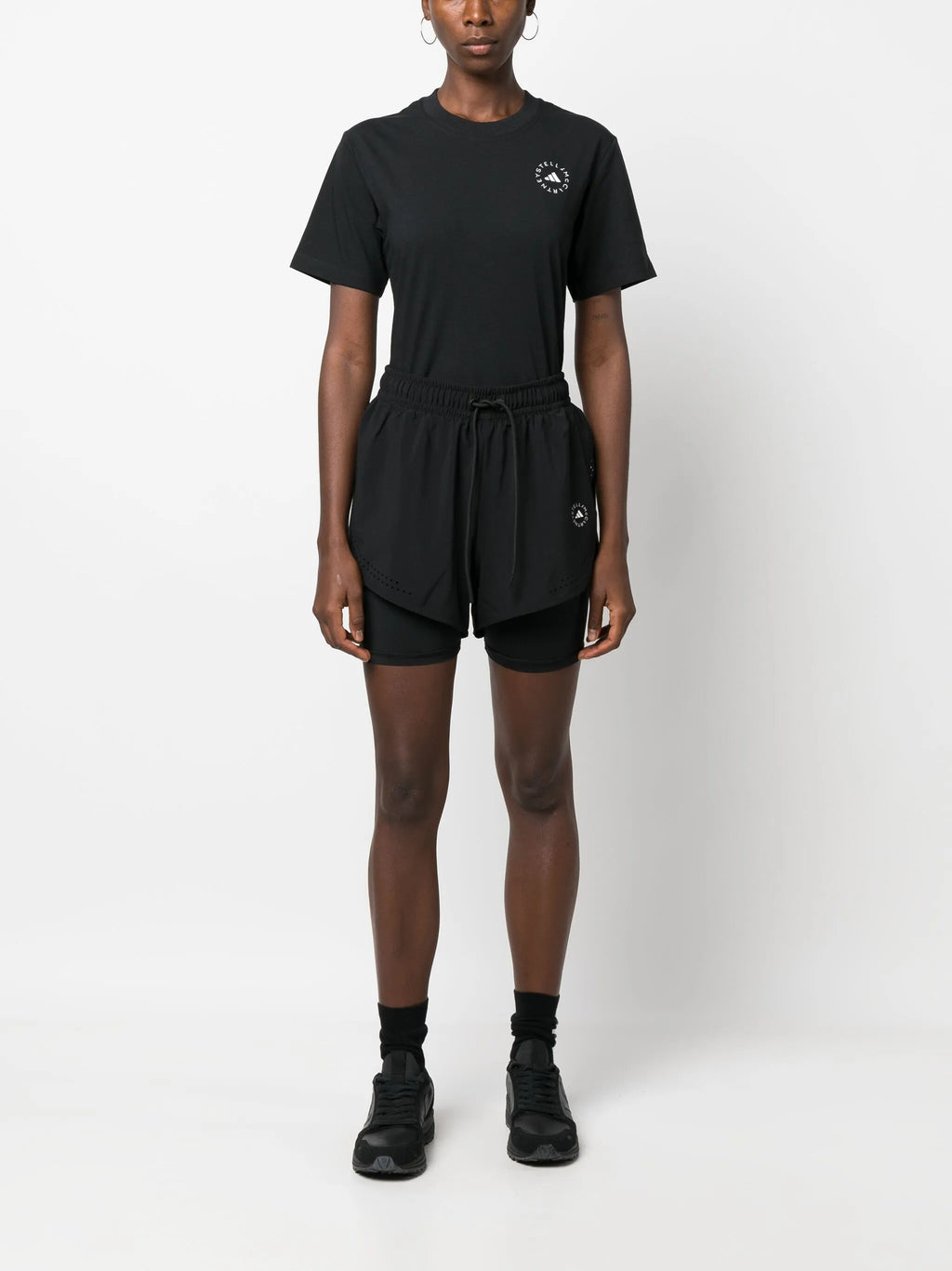 REGL TEE