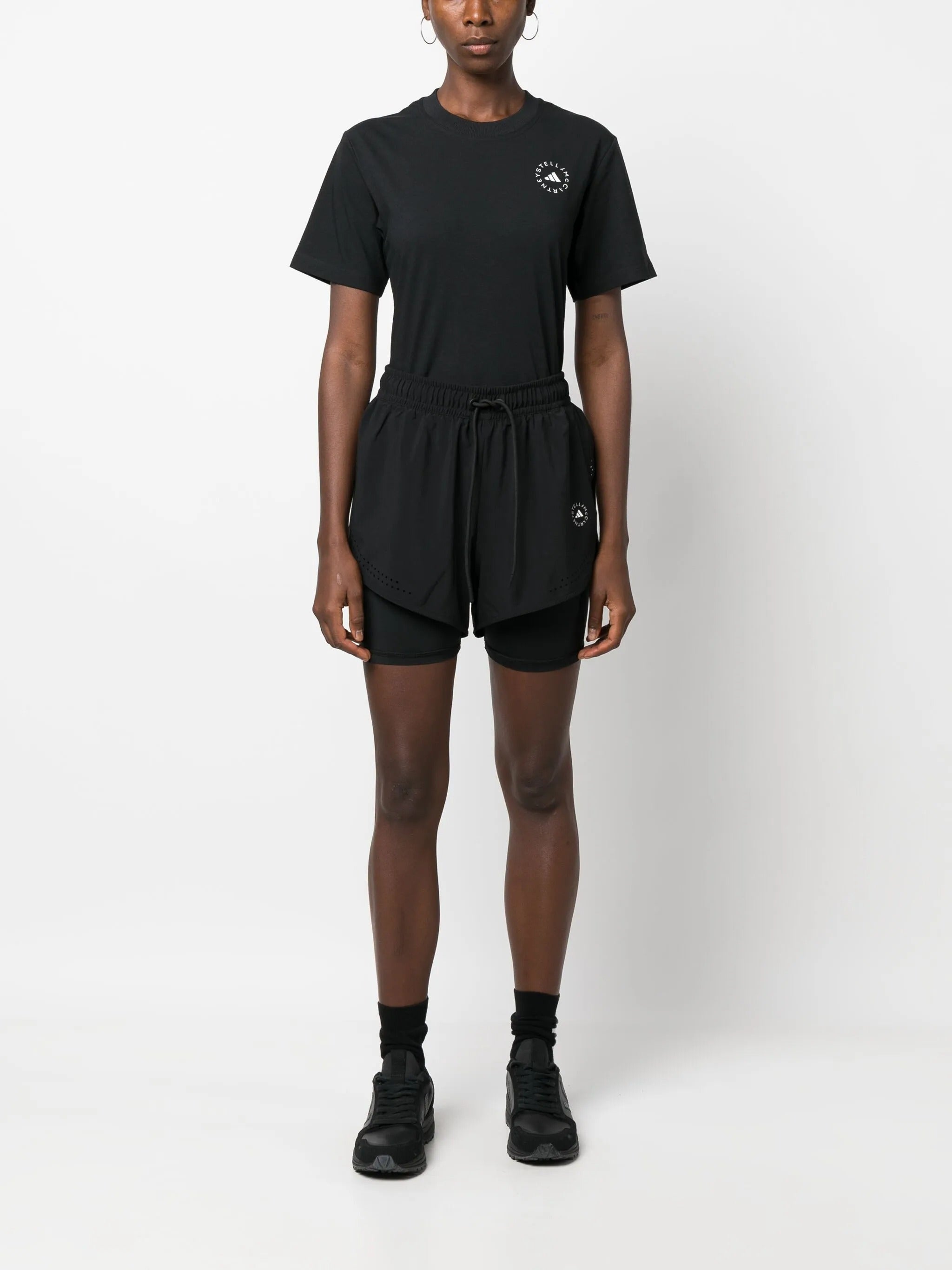 REGL TEE