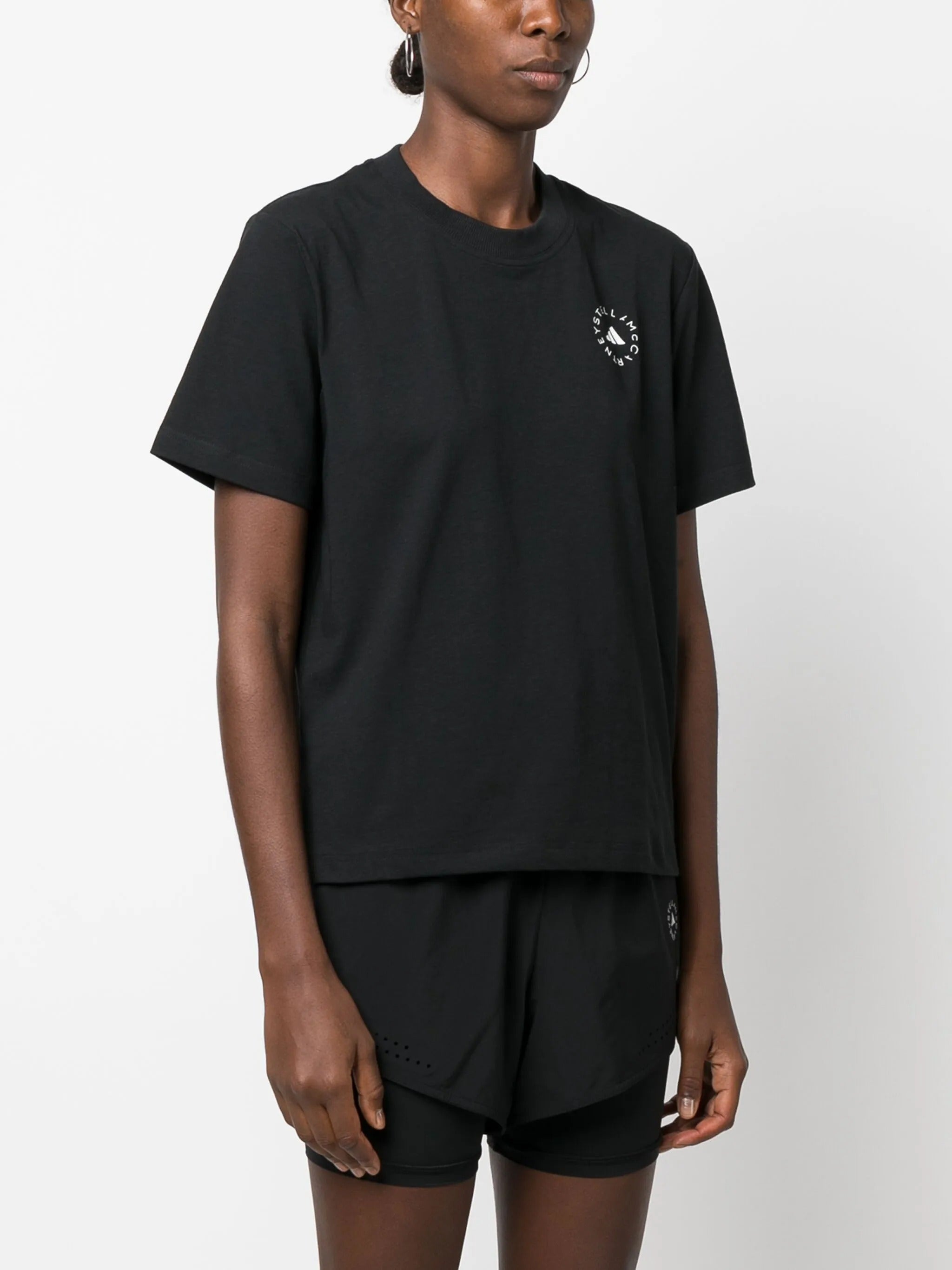 REGL TEE