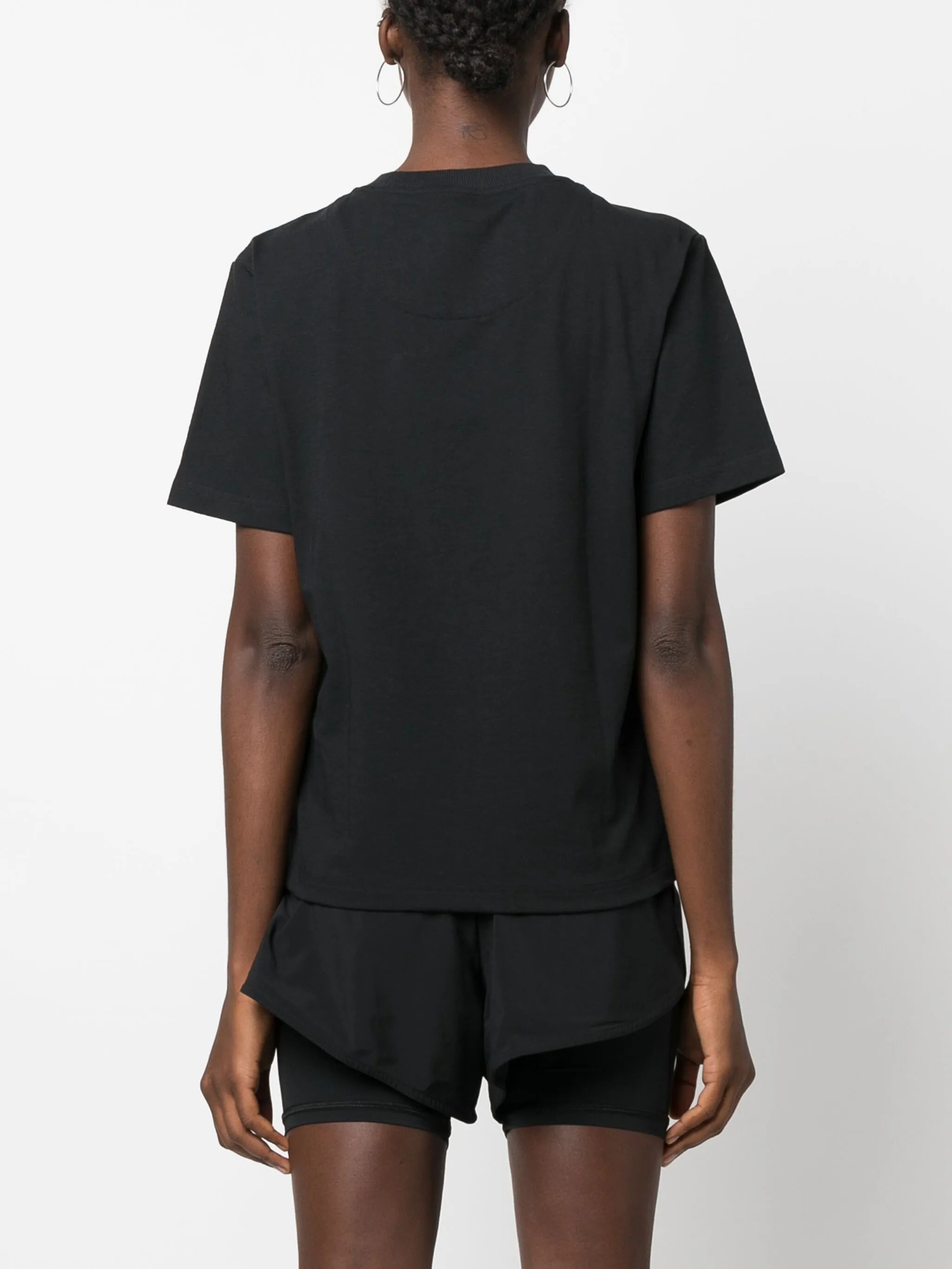 REGL TEE