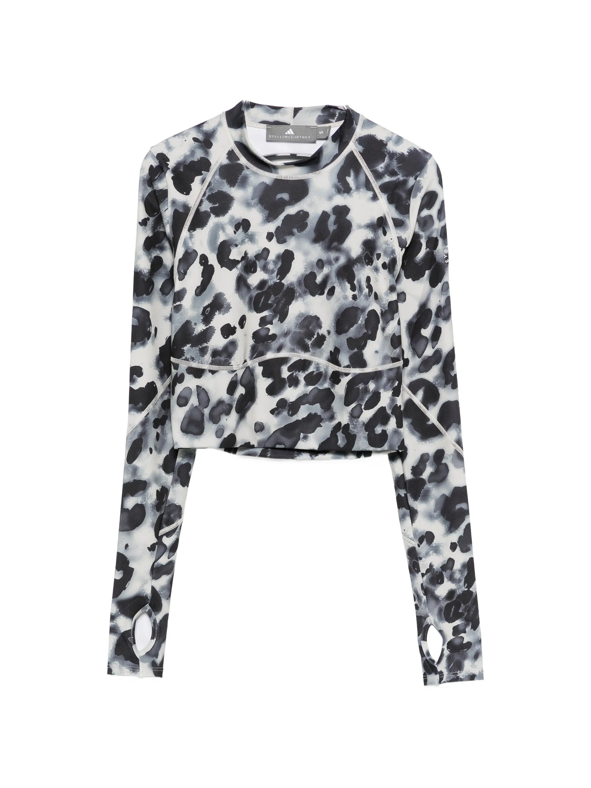 TRACK PANTSR LONG SLEEVE CRP