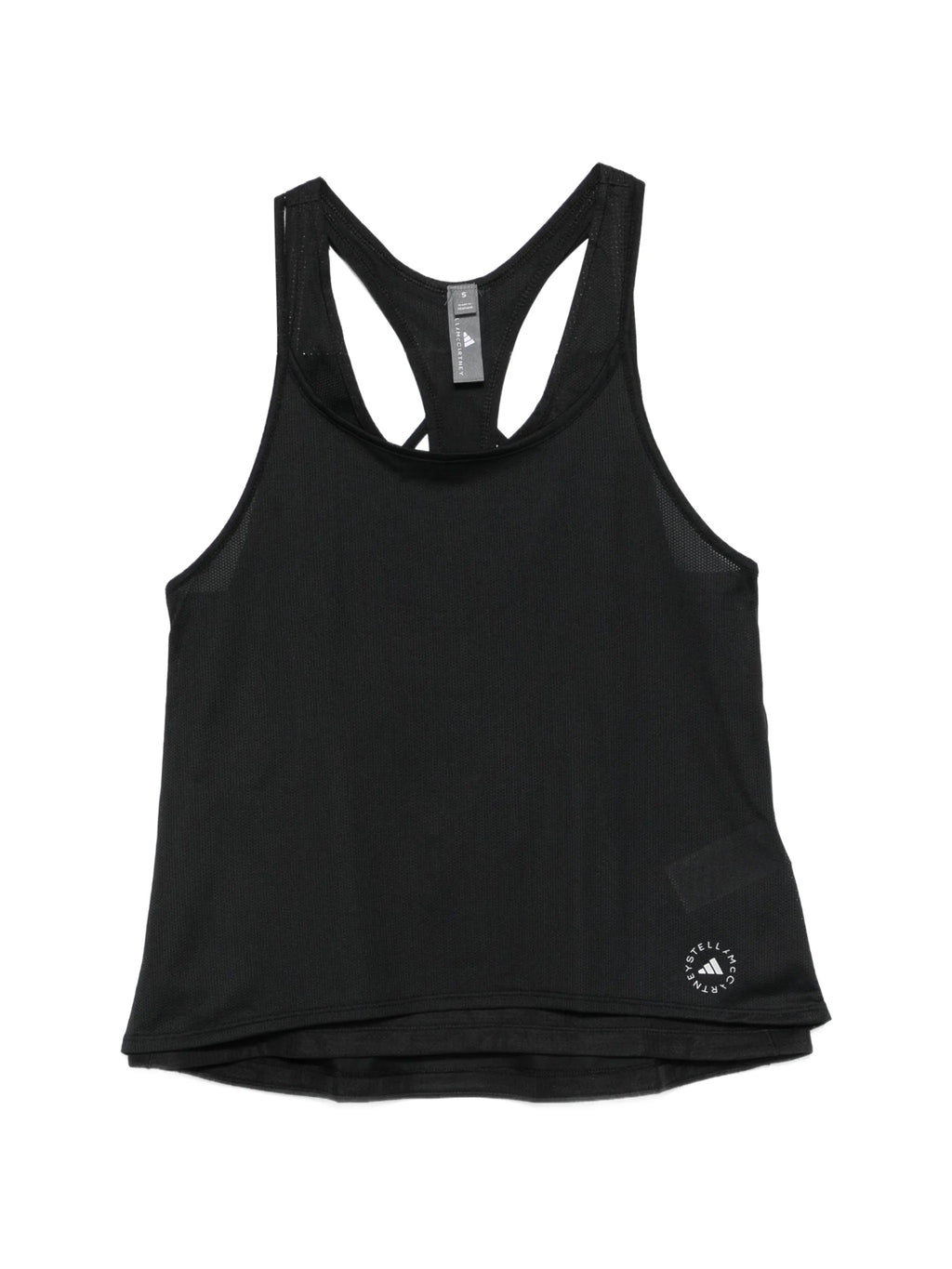 TPA TANK