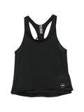TPA TANK
