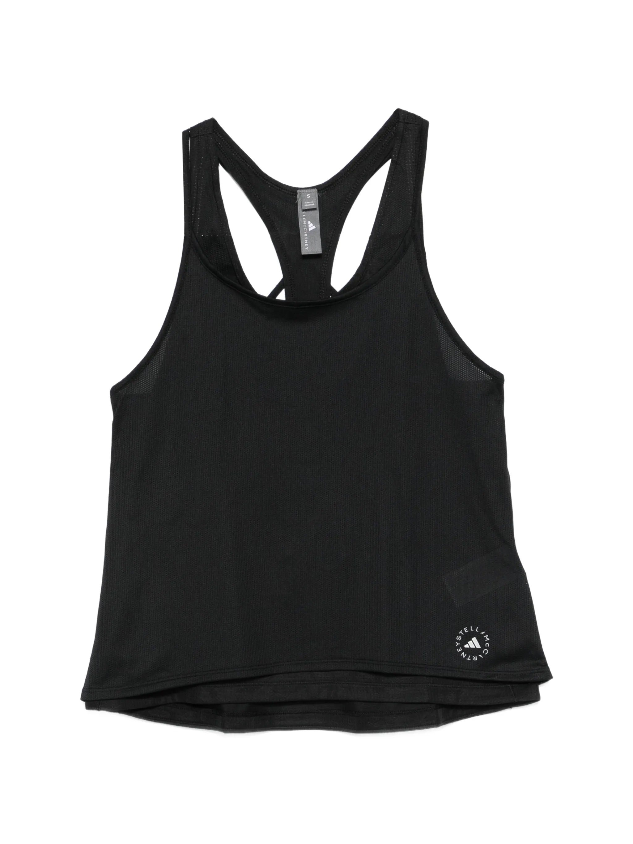 TPA TANK