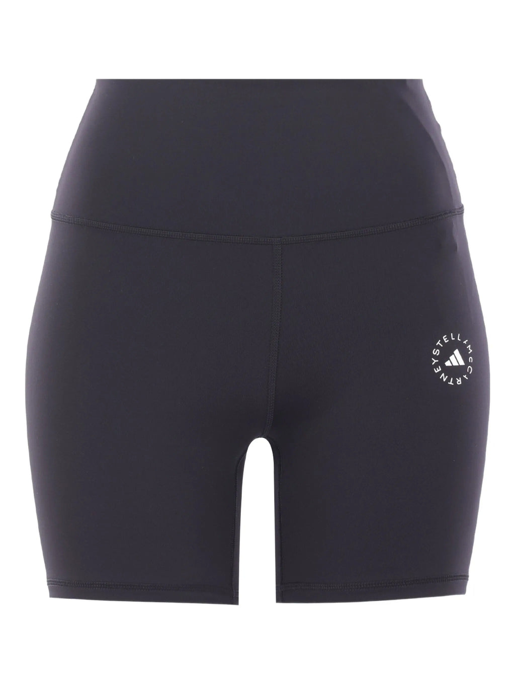 TST SH LEGGINGS