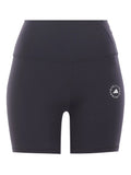 TST SH LEGGINGS