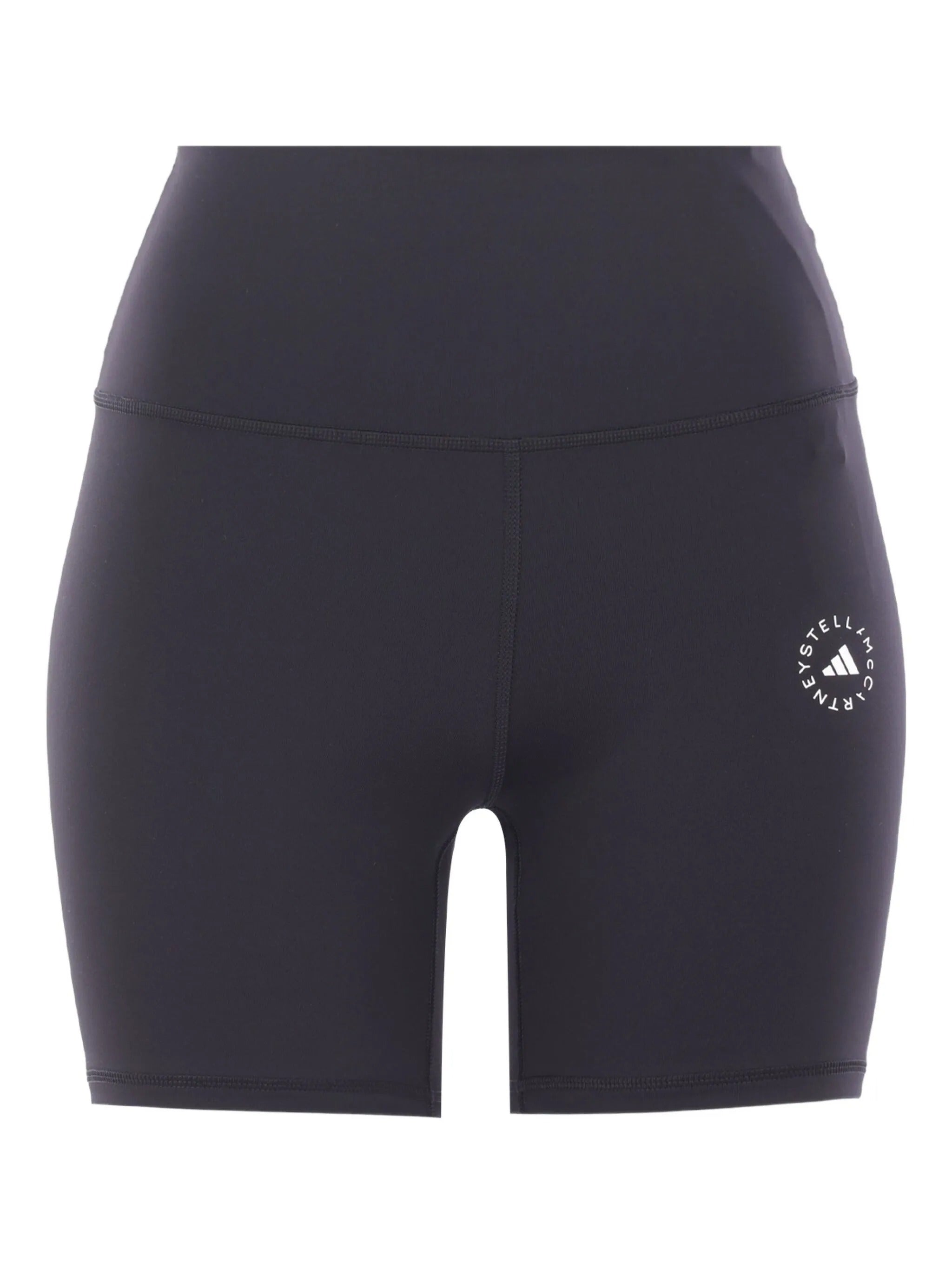 TST SH LEGGINGS