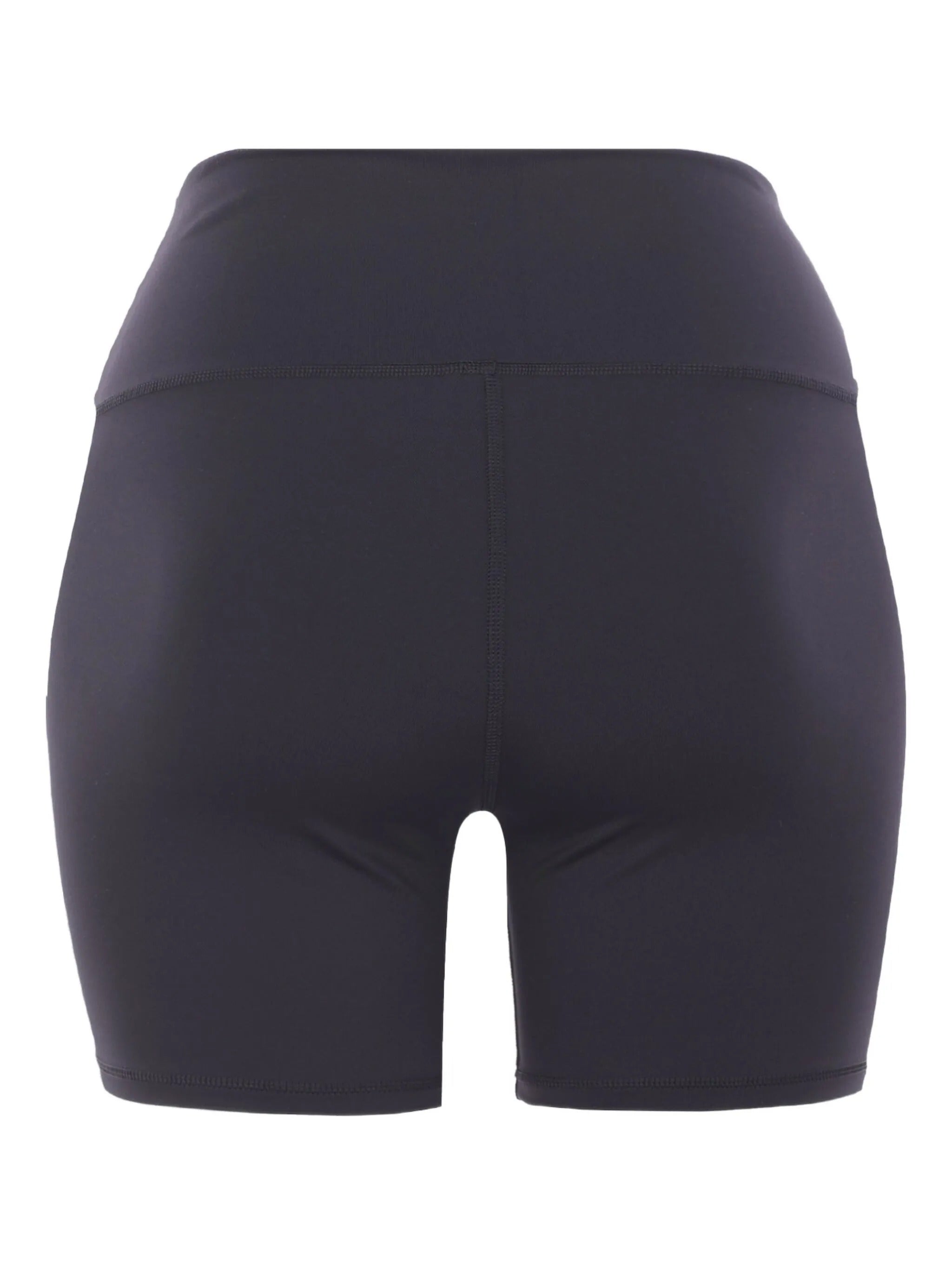TST SH LEGGINGS
