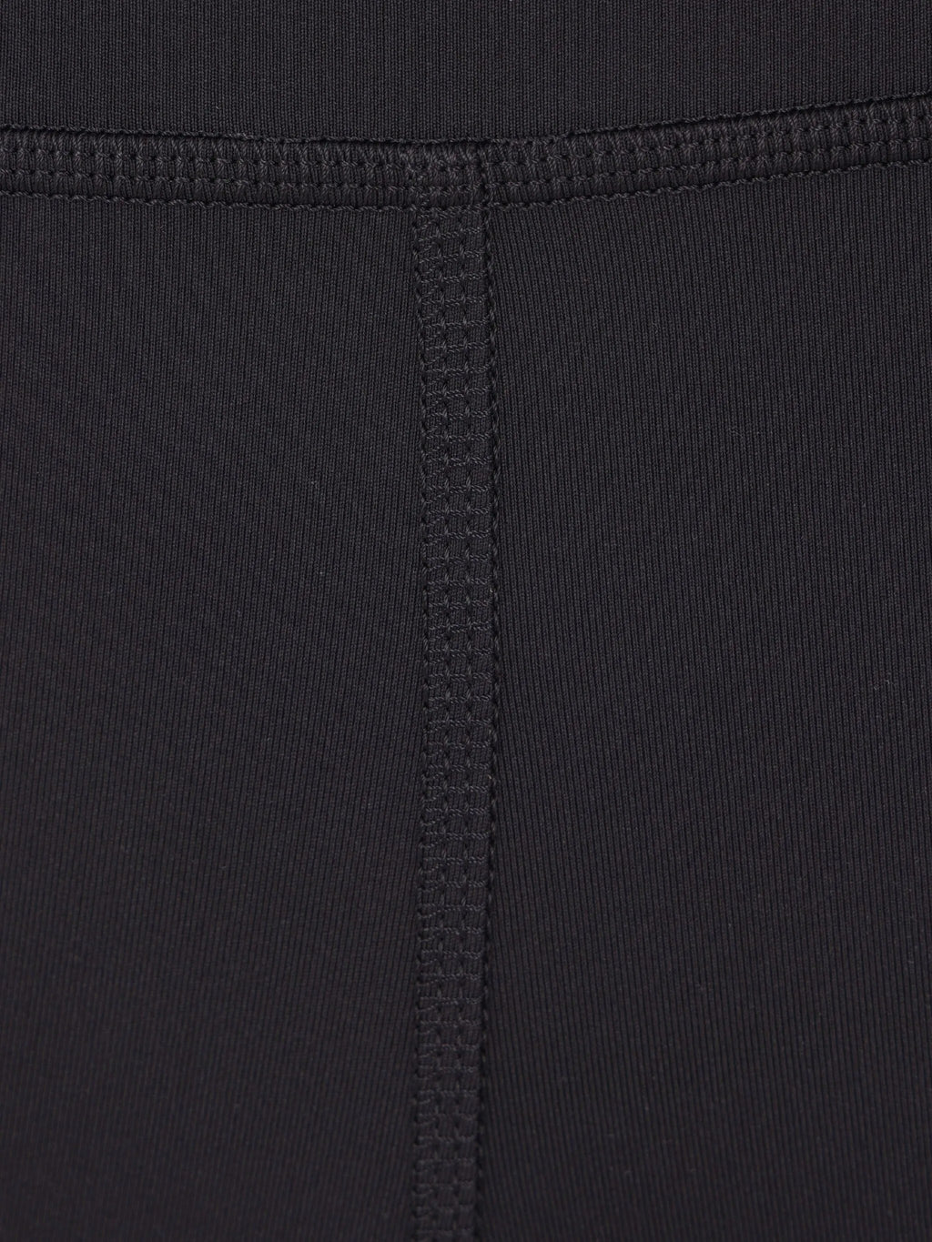 TST SH LEGGINGS