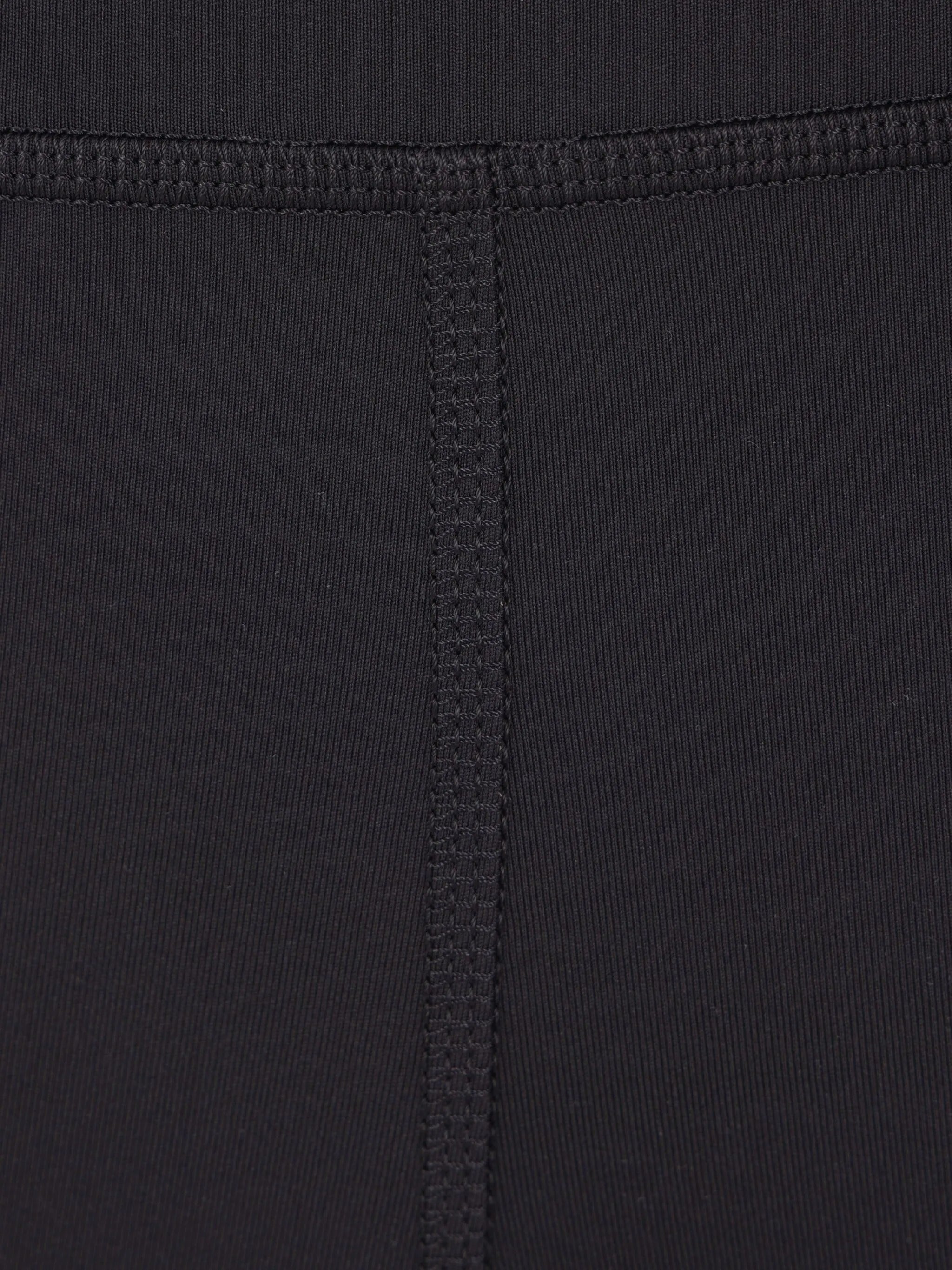 TST SH LEGGINGS