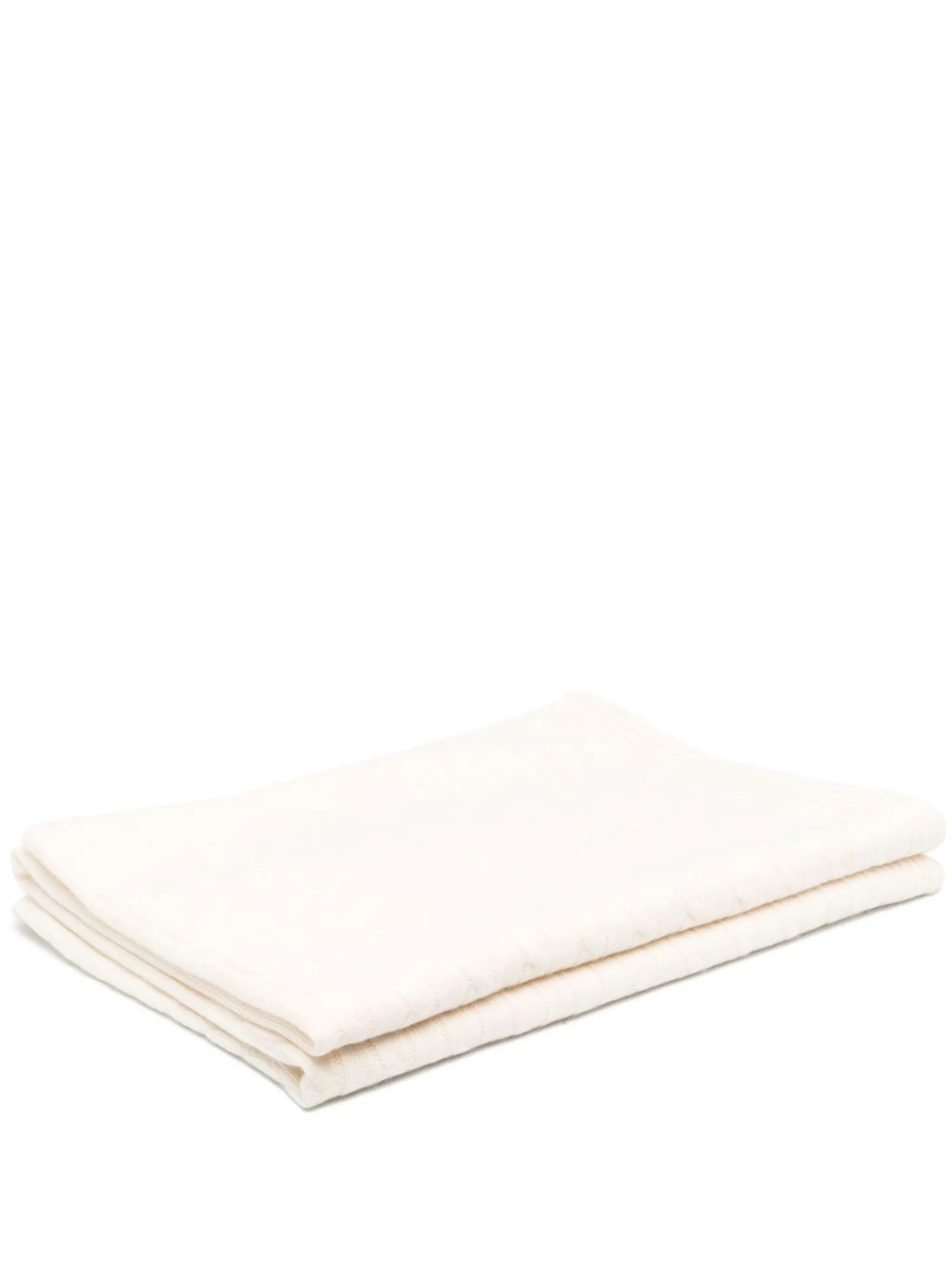 RL CABLE CSHMR 60X60 THROW BLANKET