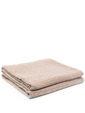 RL CABLE CSHMR 60X60 THROW BLANKET