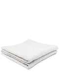 RL CABLE CSHMR 60X60 THROW BLANKET