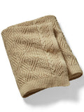 OWEN-54X72 THROW BLANKET