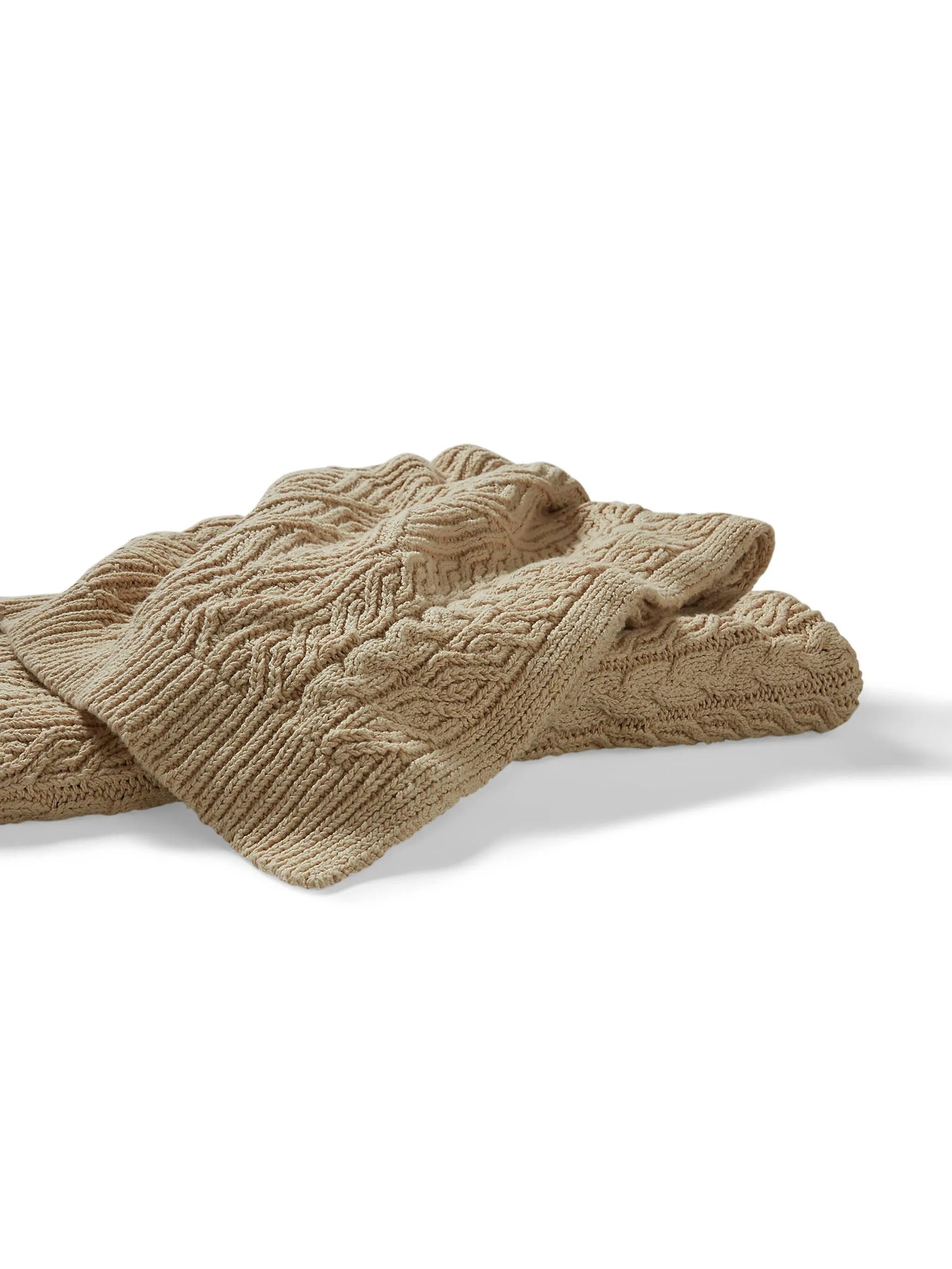 OWEN-54X72 THROW BLANKET