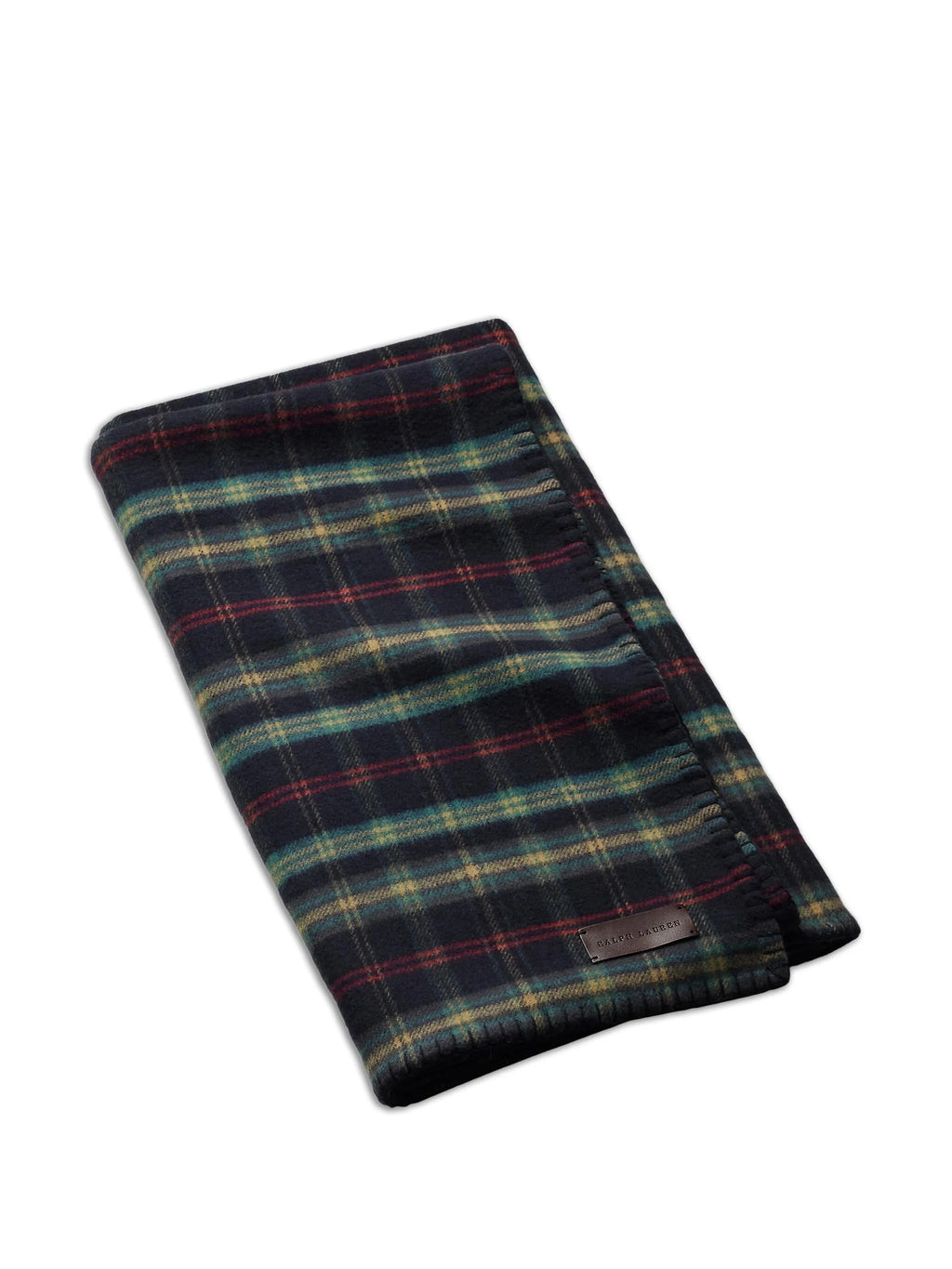 GEORGIA-55X72 THROW BLANKET