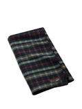 GEORGIA-55X72 THROW BLANKET