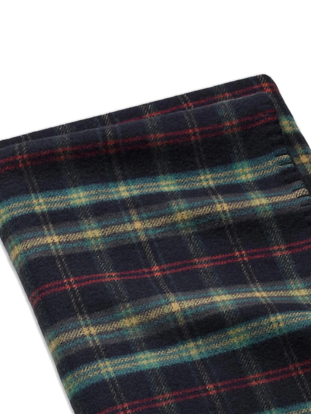 GEORGIA-55X72 THROW BLANKET