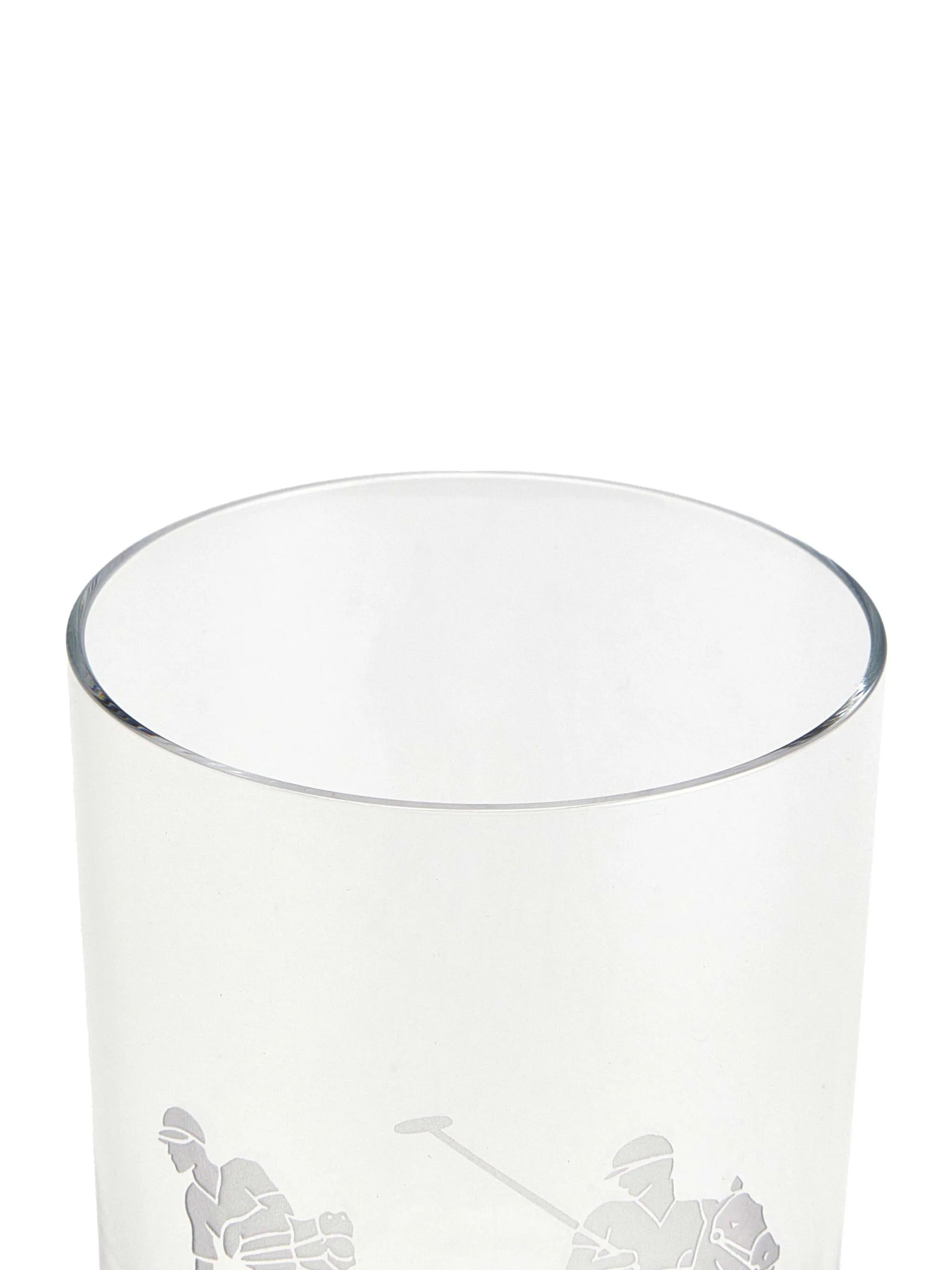 GARRETT HIGHBALL S/2